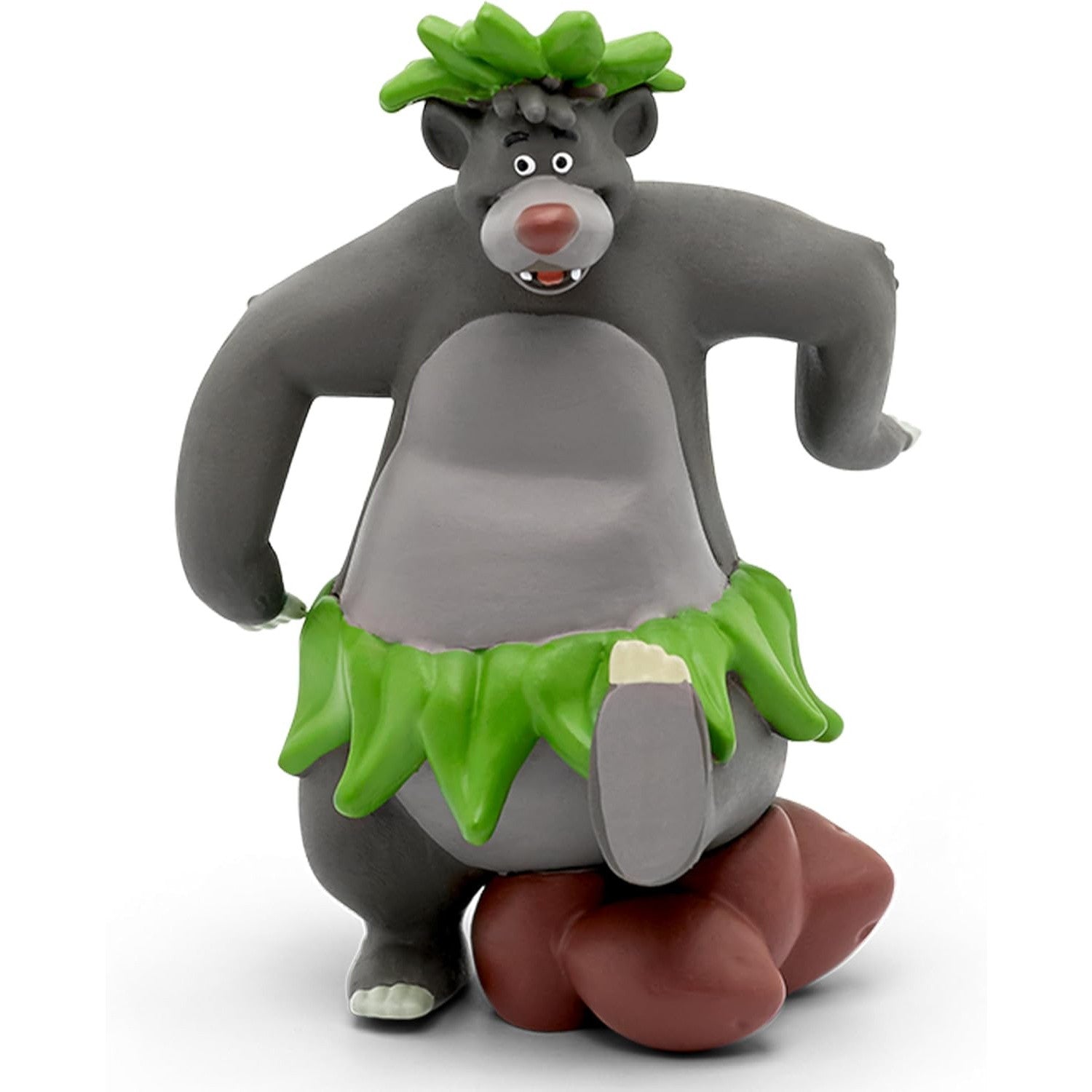 Tonies Baloo Jungle Book Audio Figurine – 4 Songs, Story, Kids