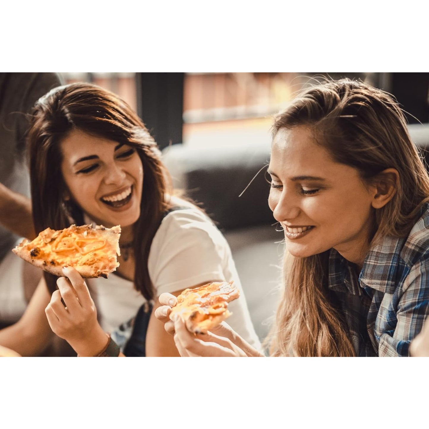 Gastroback Design Oven Air Fry & Pizza: 5-in-1, 1680W, 22L Capacity