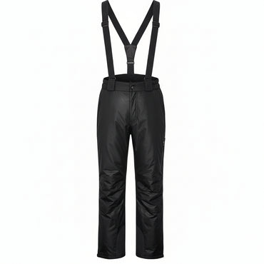 winter trousers/thermal trousers/snow trousers, PFC free