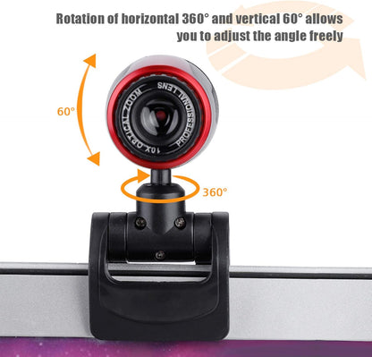 https://m.media-amazon.com/images/I/71hs00poI4L._AC_SL1500_.jpg