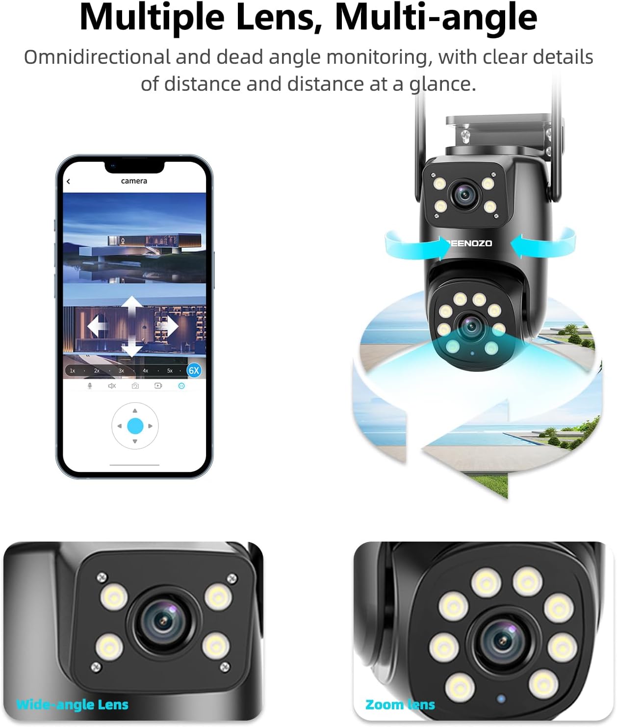 https://m.media-amazon.com/images/I/71hsol5D15L._AC_SL1500_.jpg
