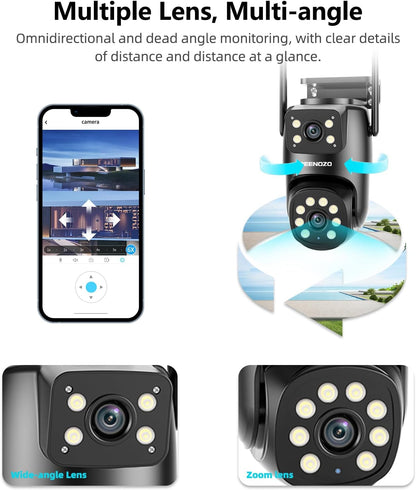 https://m.media-amazon.com/images/I/71hsol5D15L._AC_SL1500_.jpg