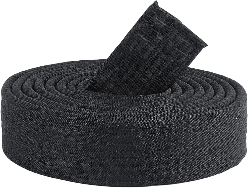 https://m.media-amazon.com/images/I/71htXBo-ChL._AC_SL1001_.jpg