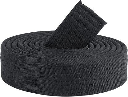 https://m.media-amazon.com/images/I/71htXBo-ChL._AC_SL1001_.jpg