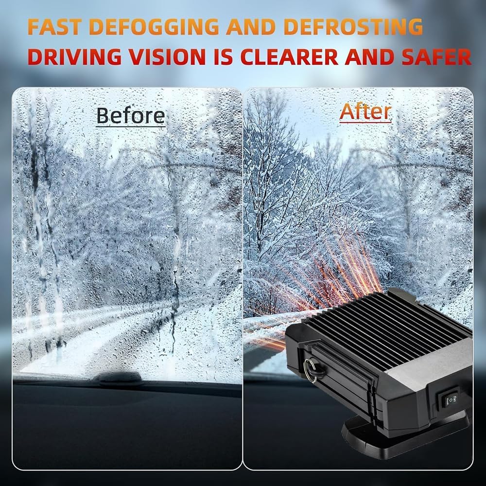 https://m.media-amazon.com/images/I/71htZx3k9hL._AC_SL1000_.jpg