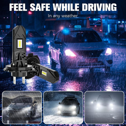 https://m.media-amazon.com/images/I/71hxGHjN2zL._AC_SL1000_.jpg