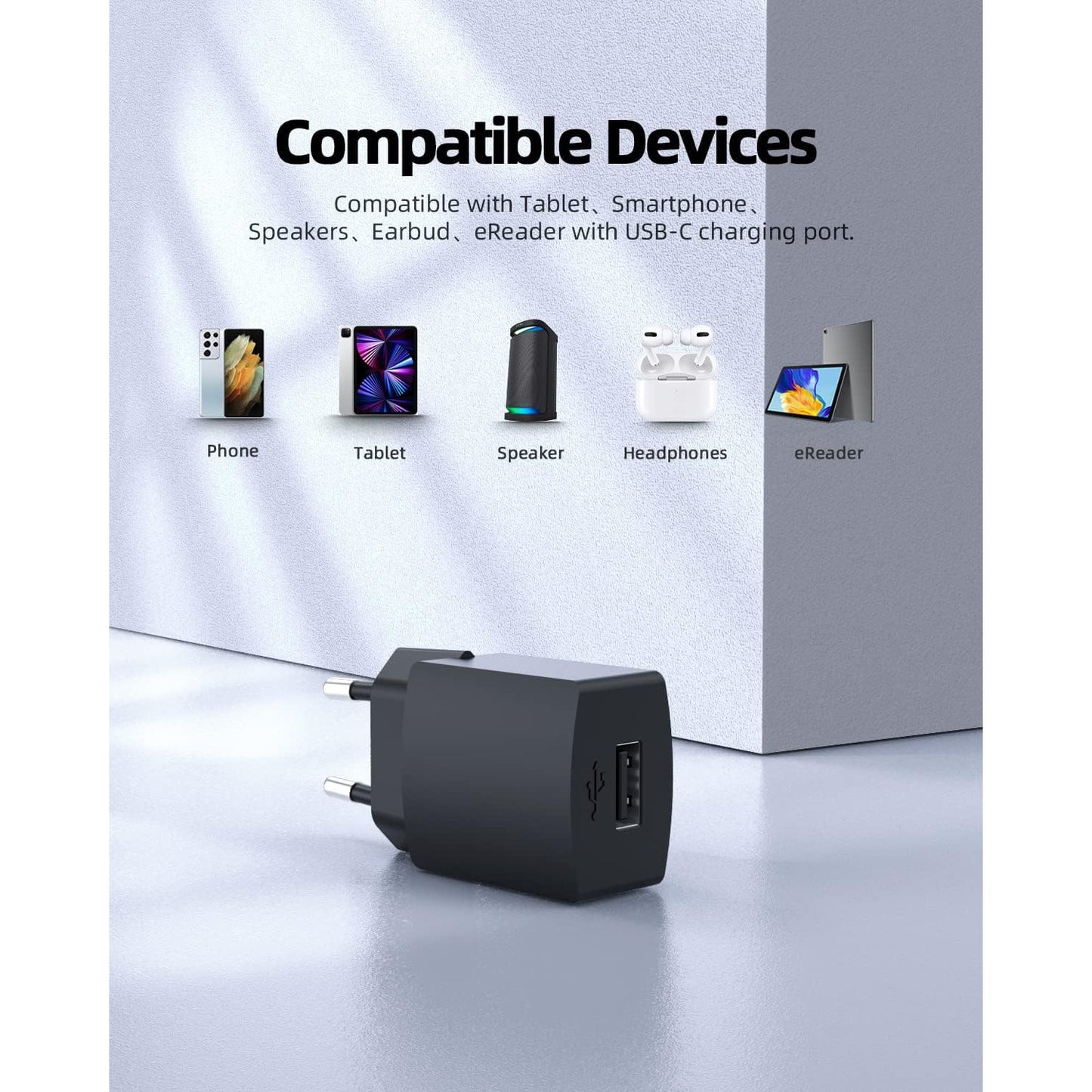 https://m.media-amazon.com/images/I/71hY030IL2L._AC_SL1500_.jpg