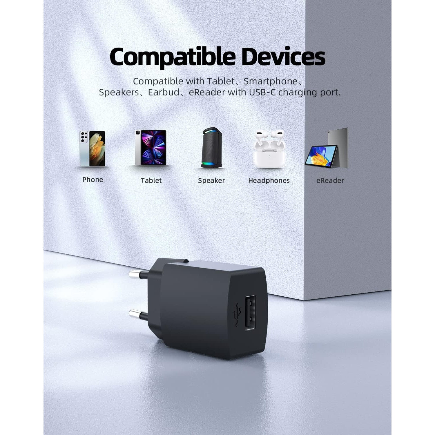 https://m.media-amazon.com/images/I/71hY030IL2L._AC_SL1500_.jpg