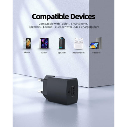 https://m.media-amazon.com/images/I/71hY030IL2L._AC_SL1500_.jpg