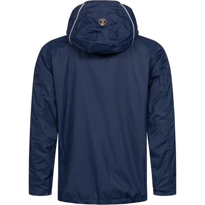Hoehenhorn Arcalod Pro Men's 3-in-1 Waterproof Winter Jacket