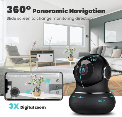 https://m.media-amazon.com/images/I/71iUrveaPML._AC_SL1500_.jpg