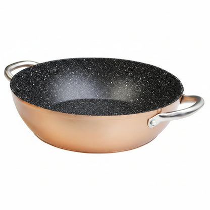 https://m.media-amazon.com/images/I/71ijjhn3NOL._AC_SL1467_.jpg