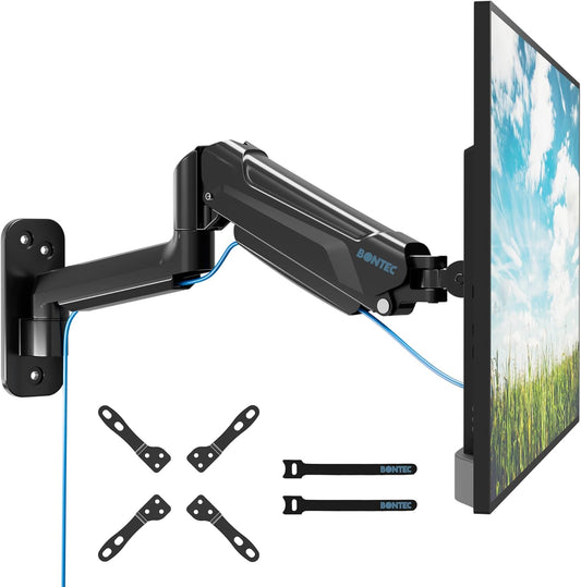 https://m.media-amazon.com/images/I/71ikvQEecCL._AC_SL1500_.jpg