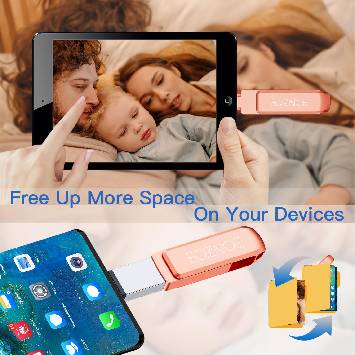 https://m.media-amazon.com/images/I/71imh5jGO3L._AC_SL1500_.jpg