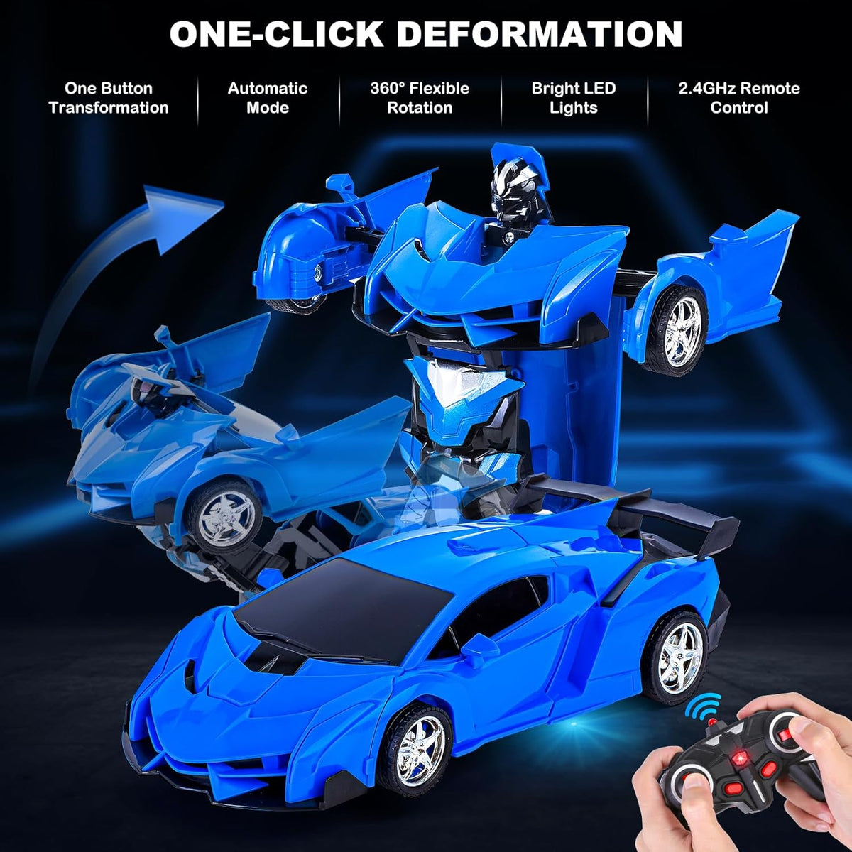 https://m.media-amazon.com/images/I/71iqMCVi3GL._AC_SL1500_.jpg