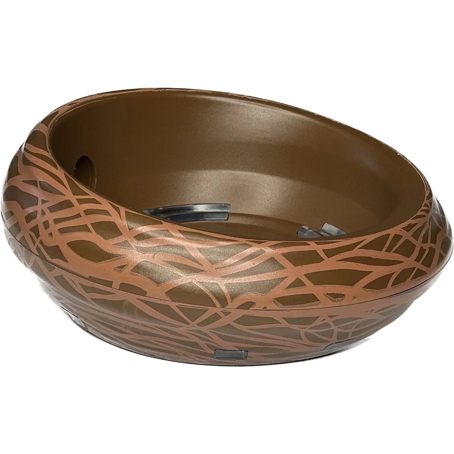 NuPro Owl Nest Stand for Echo Dot 5th Gen Kids - Gomix Brands Outlet