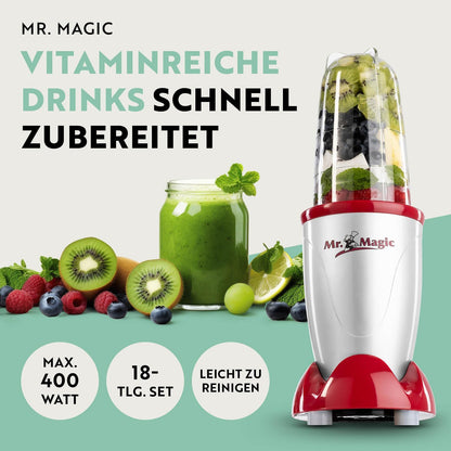 https://m.media-amazon.com/images/I/71ixQpKqAvL._AC_SL1500_.jpg