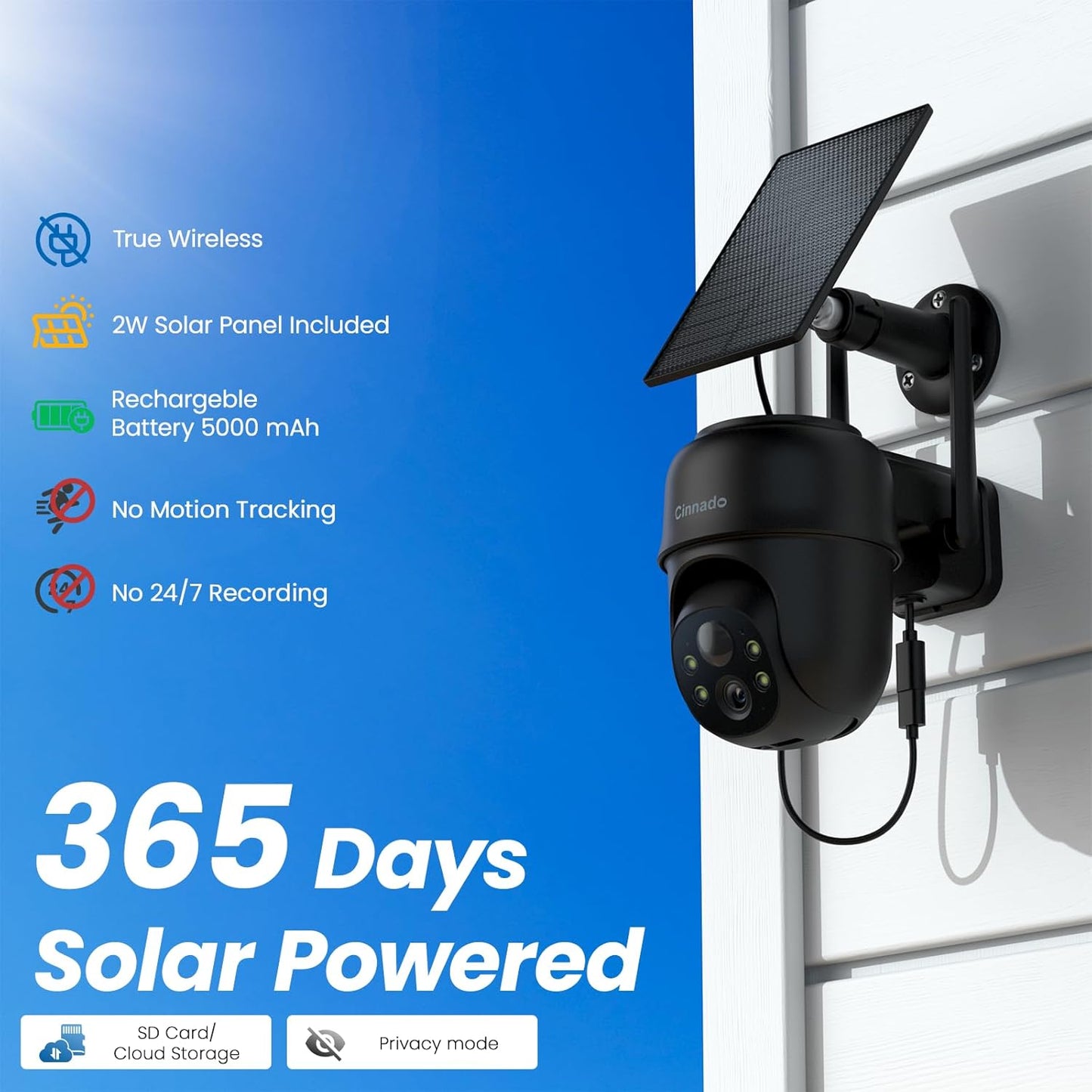 https://m.media-amazon.com/images/I/71jBUqBmtsL._AC_SL1500_.jpg