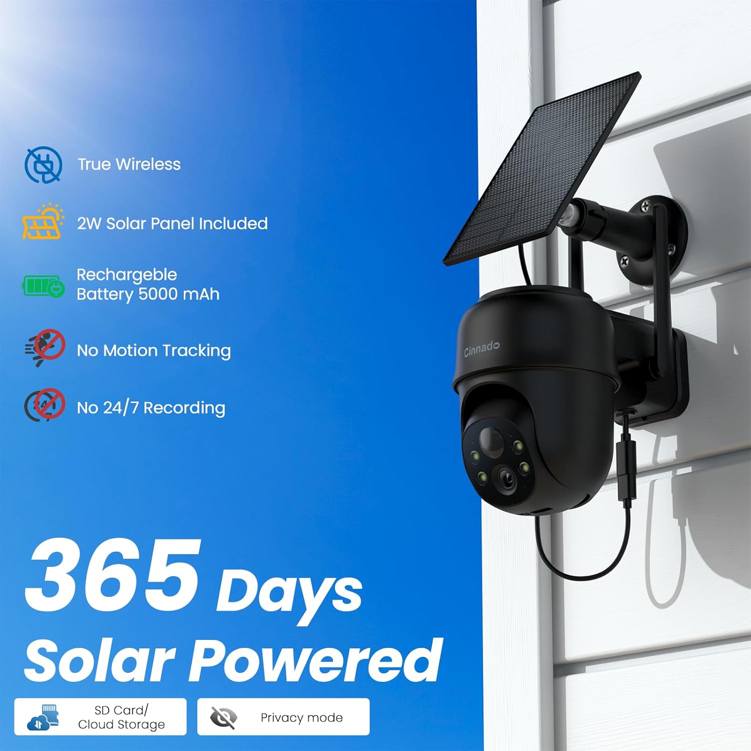 https://m.media-amazon.com/images/I/71jBUqBmtsL._AC_SL1500_.jpg