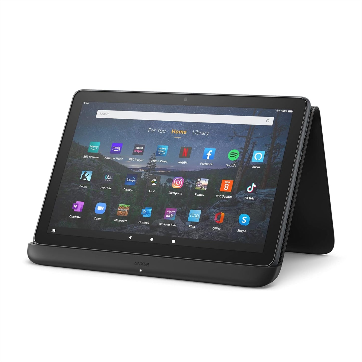 https://m.media-amazon.com/images/I/71jBhjBcp4S._AC_SL1500_.jpg