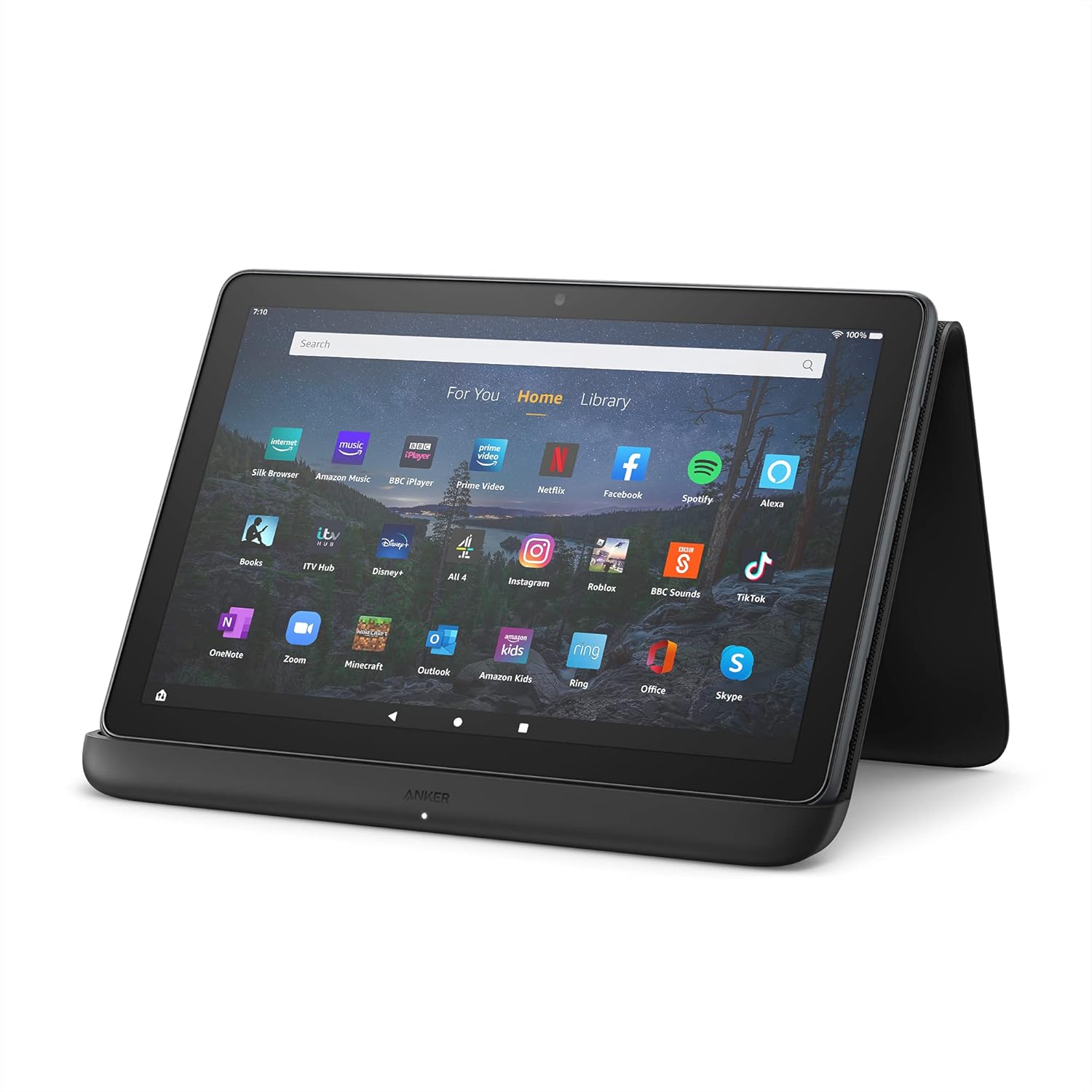 https://m.media-amazon.com/images/I/71jBhjBcp4S._AC_SL1500_.jpg