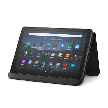 https://m.media-amazon.com/images/I/71jBhjBcp4S._AC_SL1500_.jpg