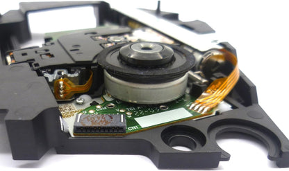 LeHang KEM-497AAA Laser Lens with Drive Deck Replacement Module for Sony PlayStation 5 PS5