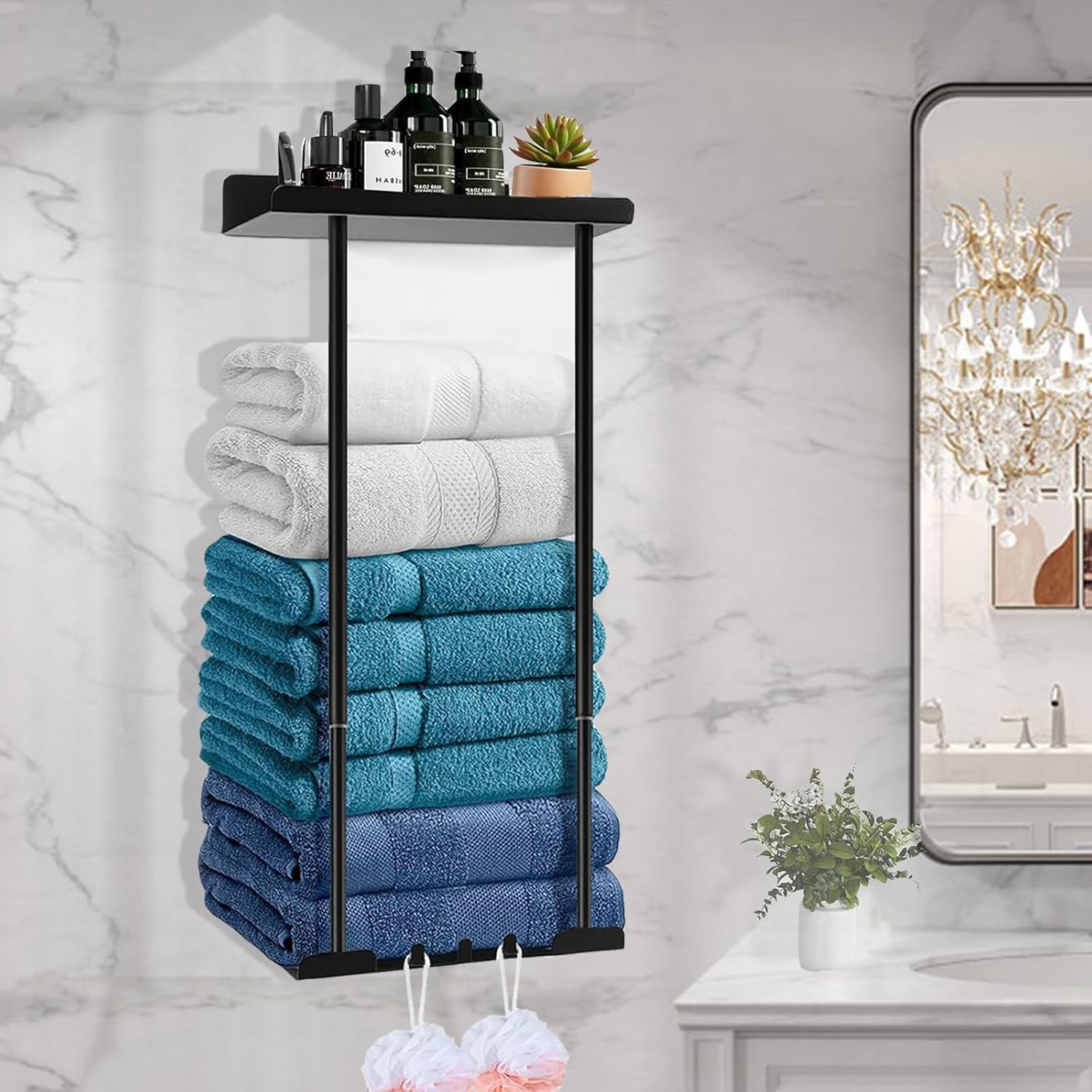 https://cdn.shopify.com/s/files/1/0665/1550/1312/files/71jPcWhLEYL._AC_SL1500.jpg?v=1743182291