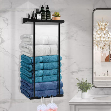 https://cdn.shopify.com/s/files/1/0665/1550/1312/files/71jPcWhLEYL._AC_SL1500.jpg?v=1743182291