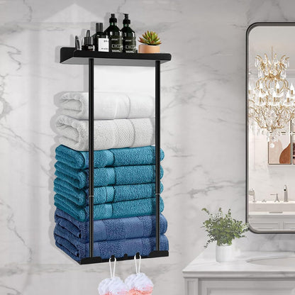 https://cdn.shopify.com/s/files/1/0665/1550/1312/files/71jPcWhLEYL._AC_SL1500.jpg?v=1743182291