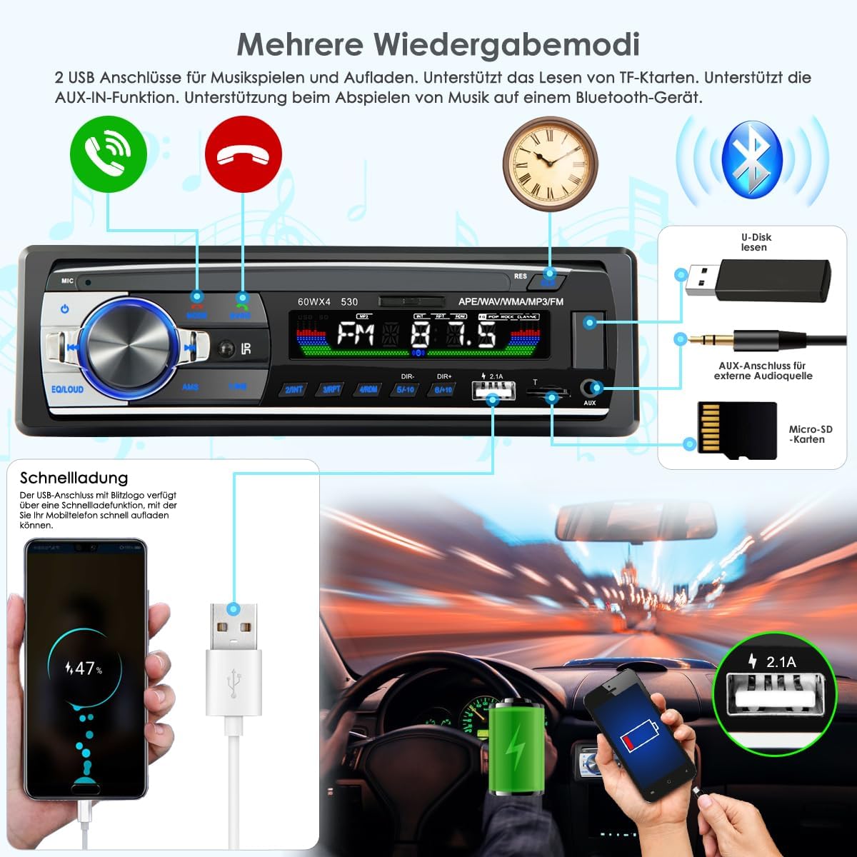 https://m.media-amazon.com/images/I/71jZAsnuIBL._AC_SL1200_.jpg