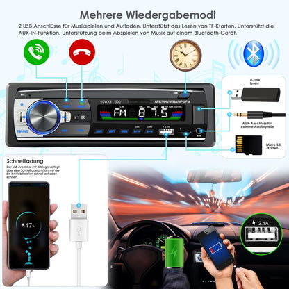 https://m.media-amazon.com/images/I/71jZAsnuIBL._AC_SL1200_.jpg