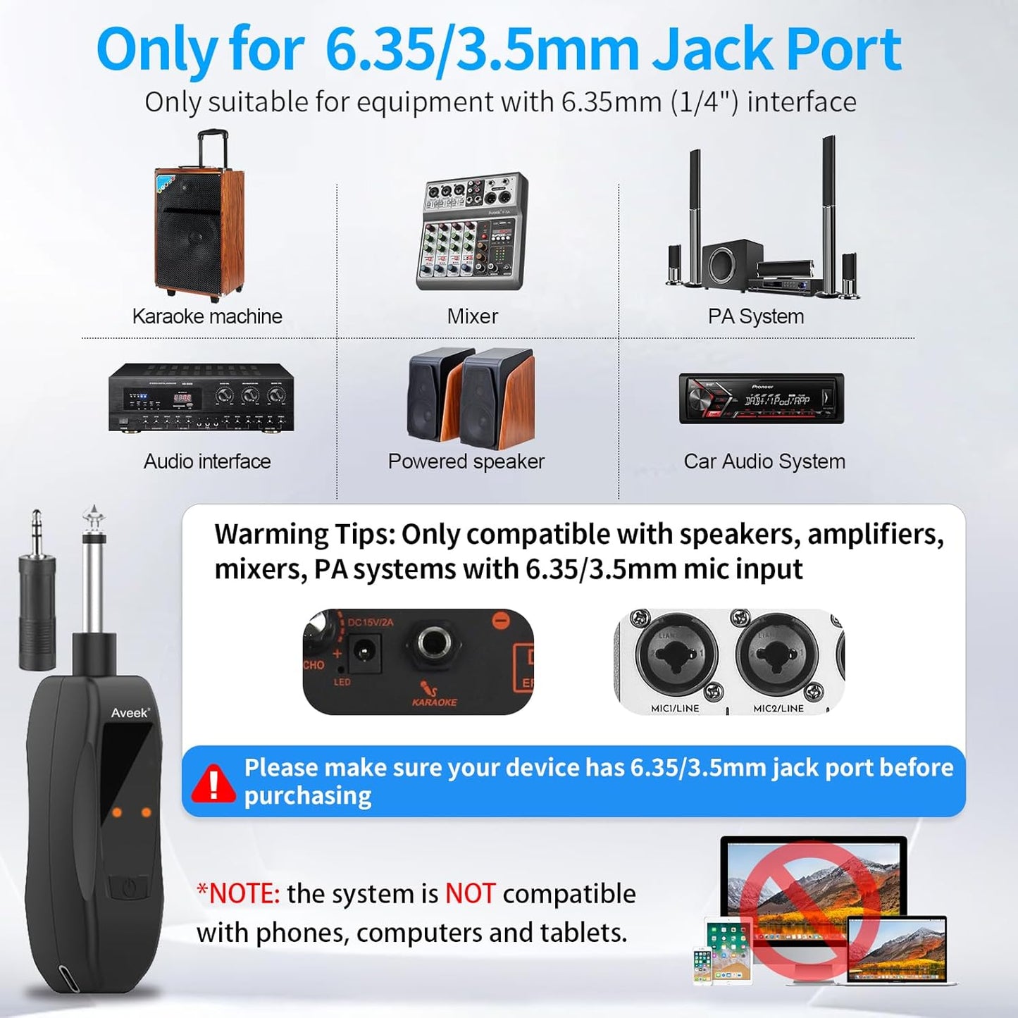 https://m.media-amazon.com/images/I/71jZsFo02BL._AC_SL1500_.jpg