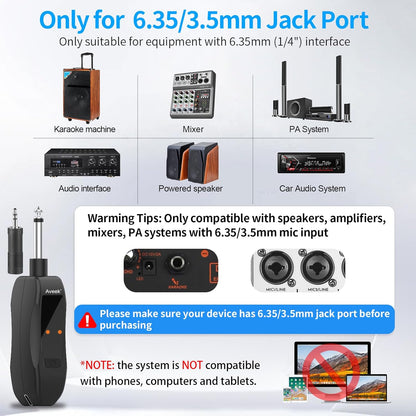 https://m.media-amazon.com/images/I/71jZsFo02BL._AC_SL1500_.jpg