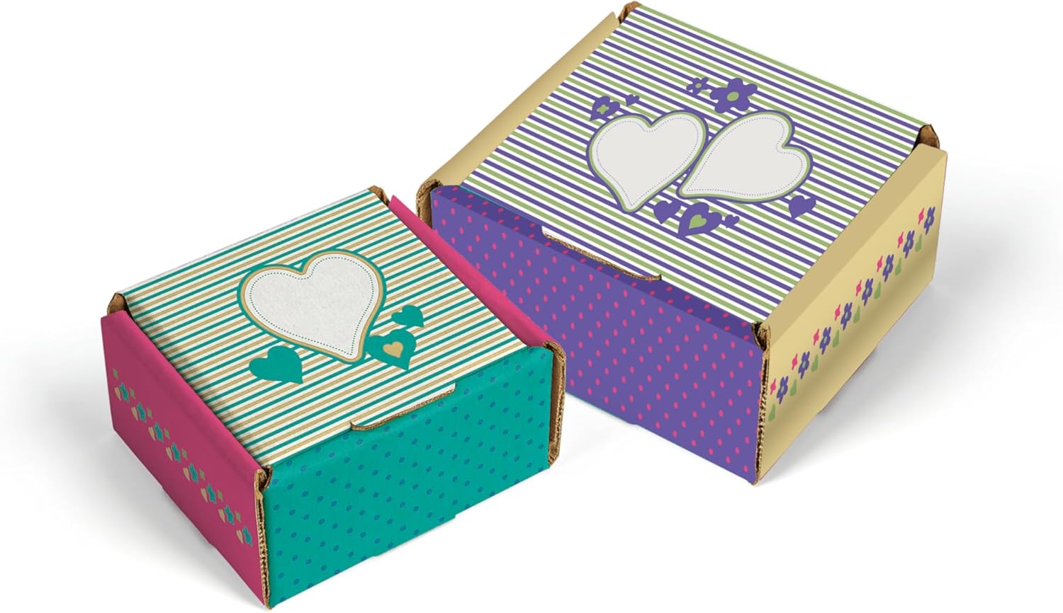 Clementoni Science & Play: Mon Laboratoire des Soaps – Colourful Scented Soap Kit for Kids