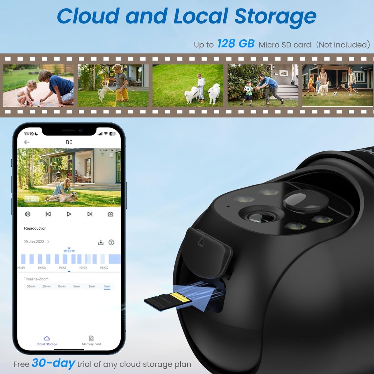 https://m.media-amazon.com/images/I/71k0CPV75RL._AC_SL1500_.jpg