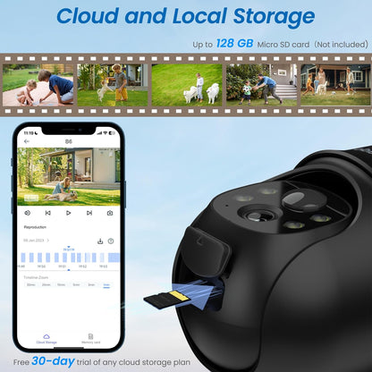 https://m.media-amazon.com/images/I/71k0CPV75RL._AC_SL1500_.jpg