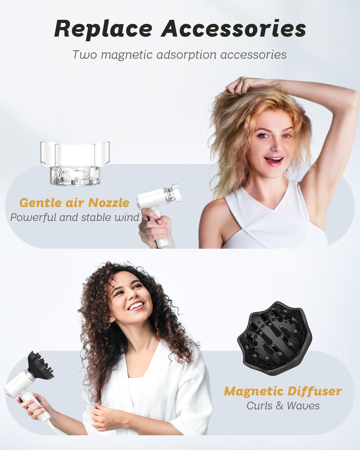 https://m.media-amazon.com/images/I/71k0iqpNdeL._AC_SL1500_.jpg