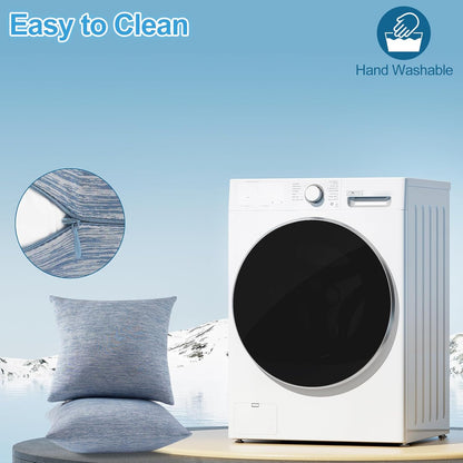 https://m.media-amazon.com/images/I/71k797j+McL._AC_SL1500_.jpg