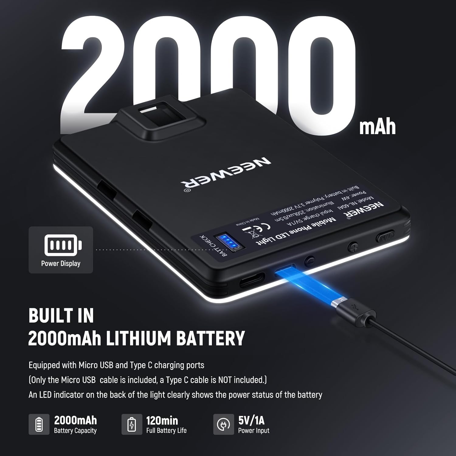 https://m.media-amazon.com/images/I/71kSWybhuJL._AC_SL1500_.jpg
