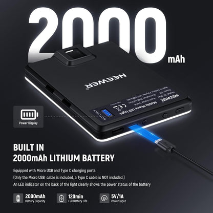 https://m.media-amazon.com/images/I/71kSWybhuJL._AC_SL1500_.jpg