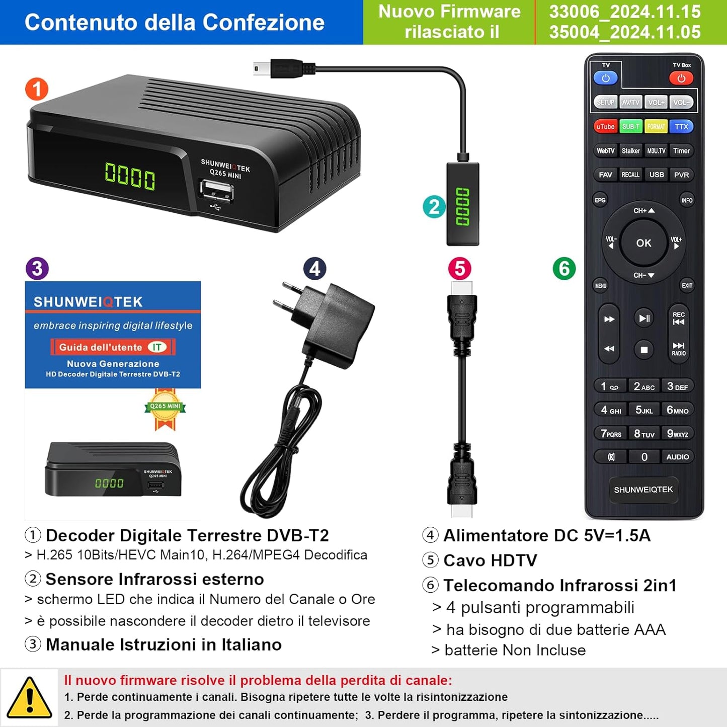 https://m.media-amazon.com/images/I/71kV49Su6EL._AC_SL1500_.jpg