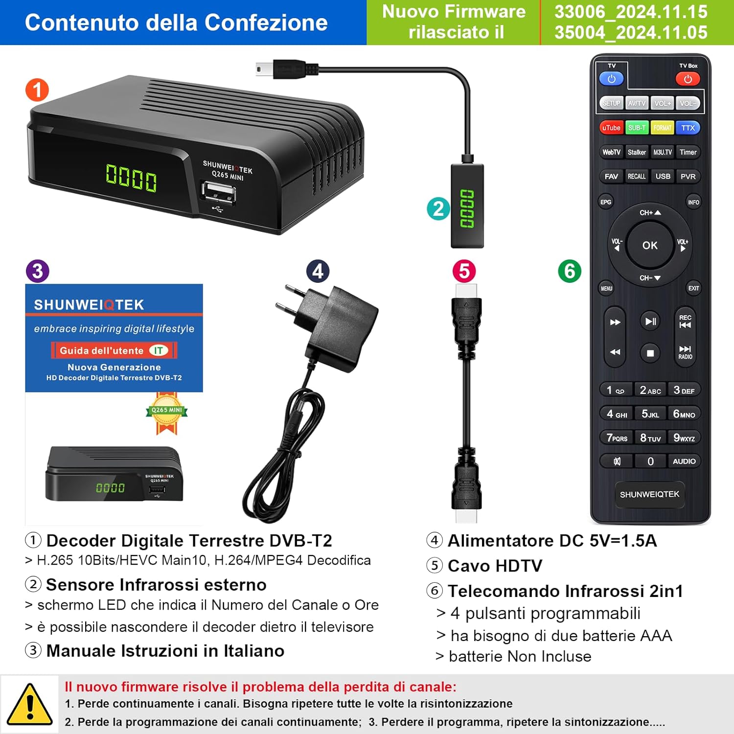 https://m.media-amazon.com/images/I/71kV49Su6EL._AC_SL1500_.jpg