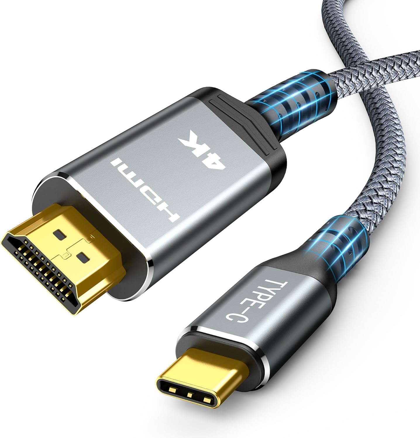 https://m.media-amazon.com/images/I/71kVUJwnbQL._SL1500_.jpg