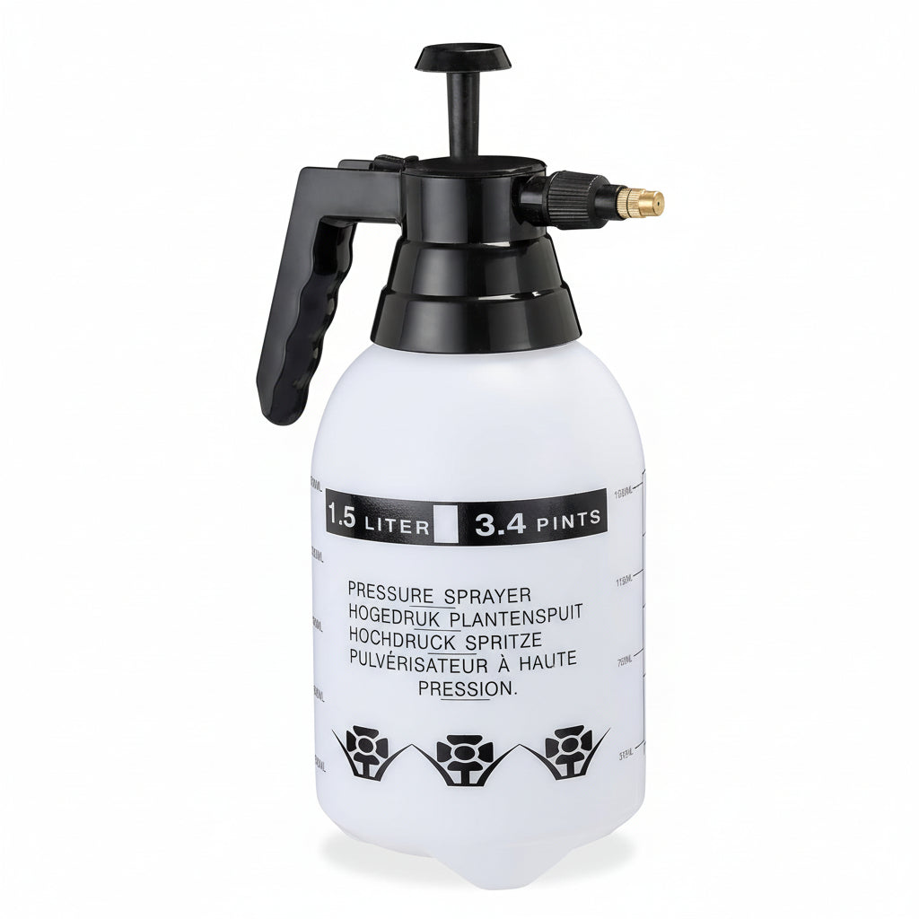https://m.media-amazon.com/images/I/71kbQJFqk0L._AC_SL1500_.jpg