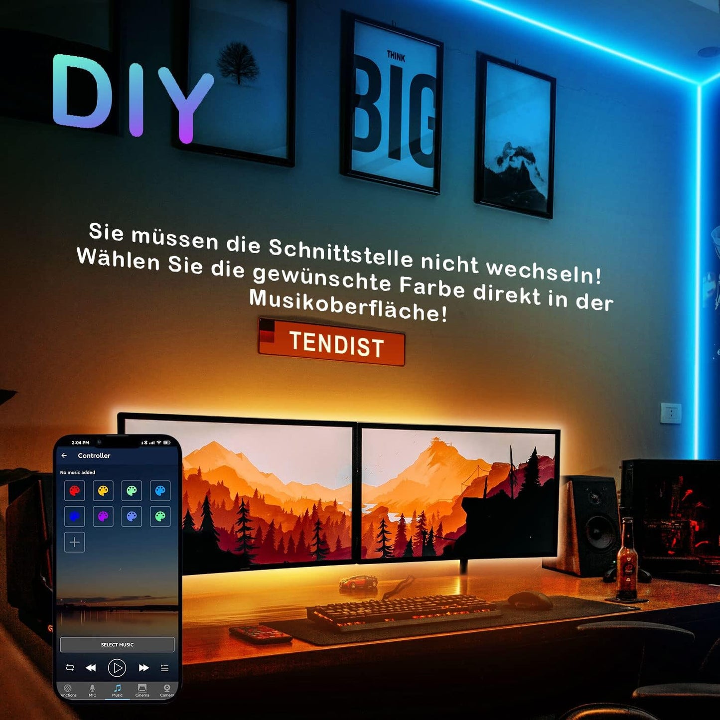 https://m.media-amazon.com/images/I/71keIJ5Y7LL._AC_SL1500_.jpg