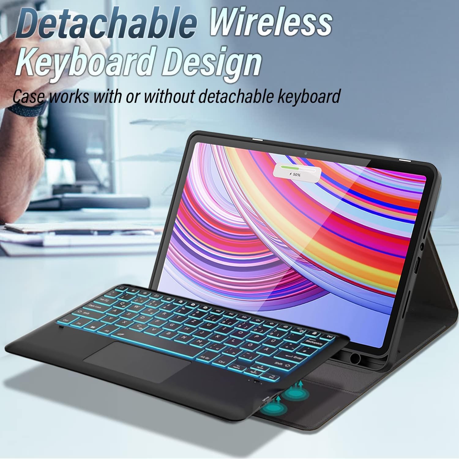 https://m.media-amazon.com/images/I/71kizo-ao2L._AC_SL1500_.jpg