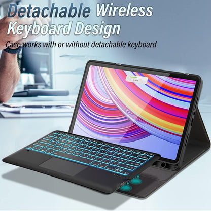 https://m.media-amazon.com/images/I/71kizo-ao2L._AC_SL1500_.jpg