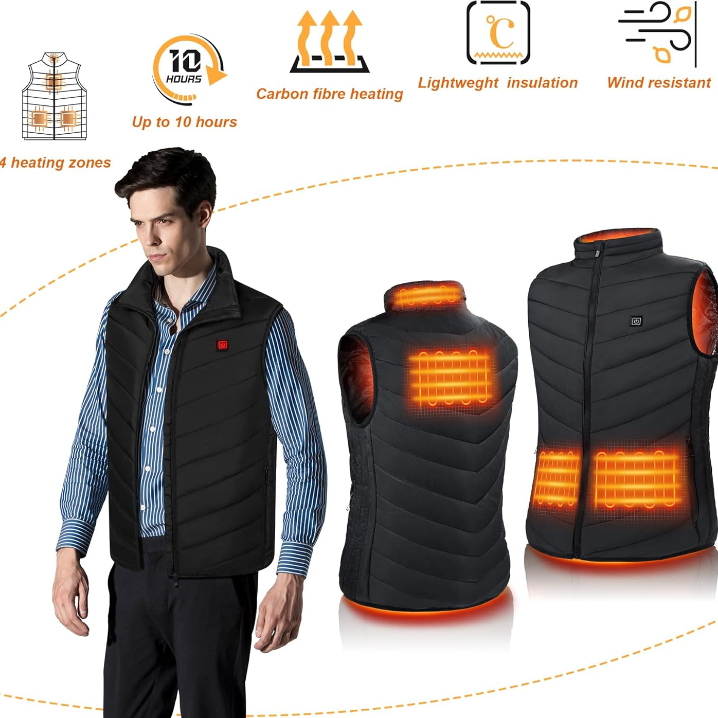 https://m.media-amazon.com/images/I/71kmpmk7paL._AC_SL1500_.jpg