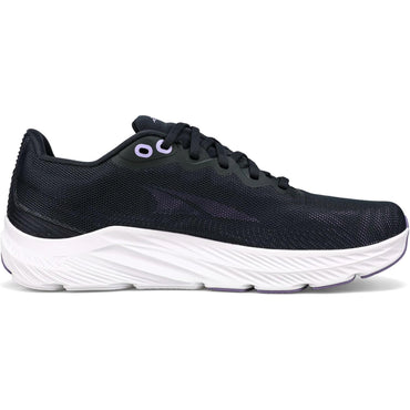 ALTRA Women's Rivera 3 Road Running Shoes, Wide Toe Box
